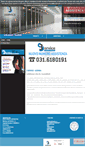 Mobile Screenshot of 3service.it